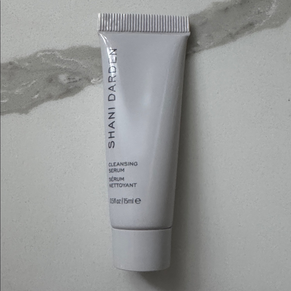 🌸5/$25🌸 Shani Darden cleansing serum